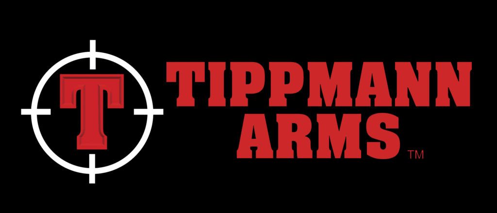 Tippmann-Arms-Logo-Black-Background-1024x439