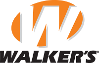 Walkers  logo