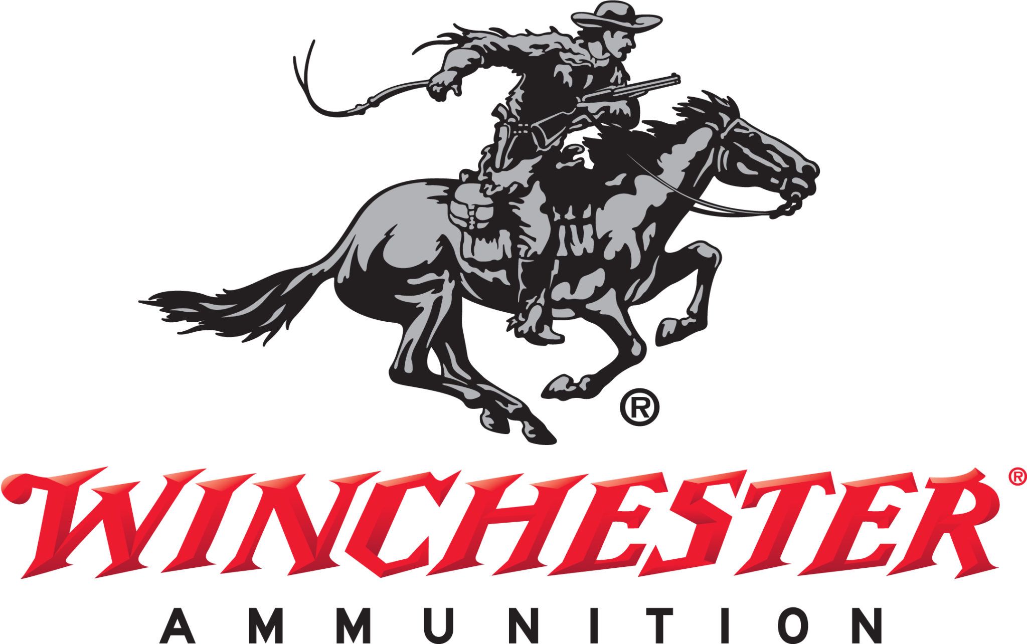Winchester  logo
