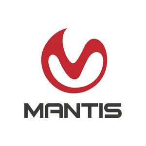 mantislogo