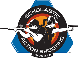 SASP Logo