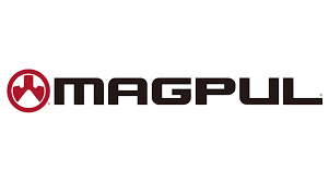 Magpul-logo1