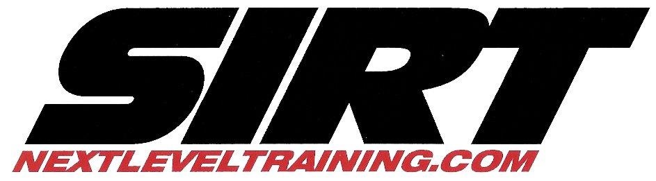SIRT-NLT Logo