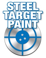 SteelTargetLogo_RGB-1-low