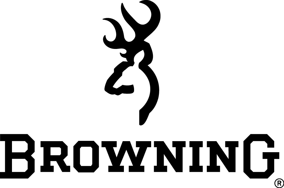 browning  logo