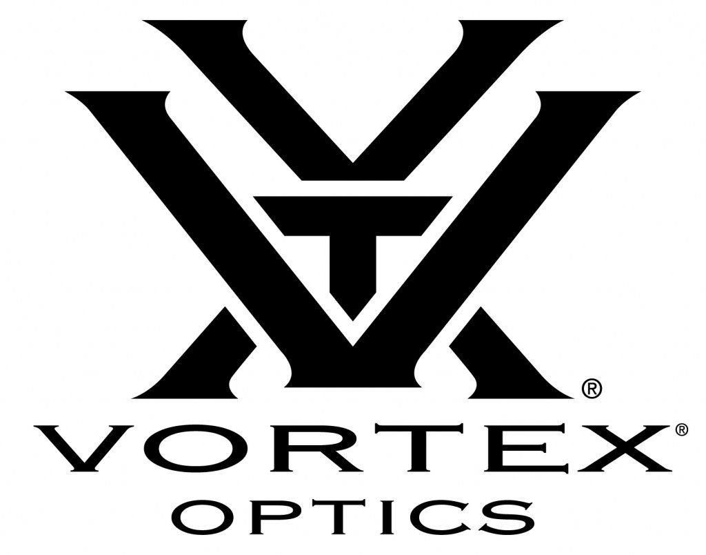 logo_vtx-vortex-optics_black-1-1024x804