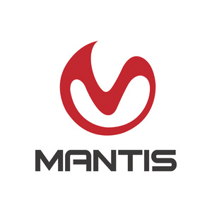 mantislogo