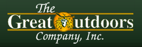 outdoors logo