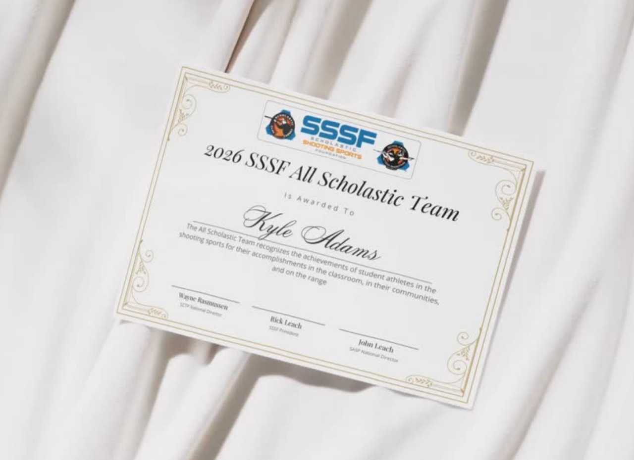 AllScholasticTeamCertificate