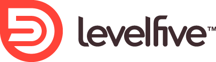 LevelFive